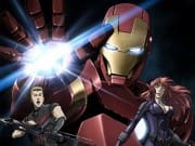 ironman-madhouse-thumb