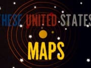 maps_promo