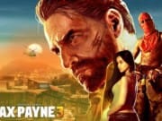 maxpayne3_cover_2560x1600