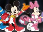 mecha_mickey-promo