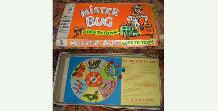 mrbug_15