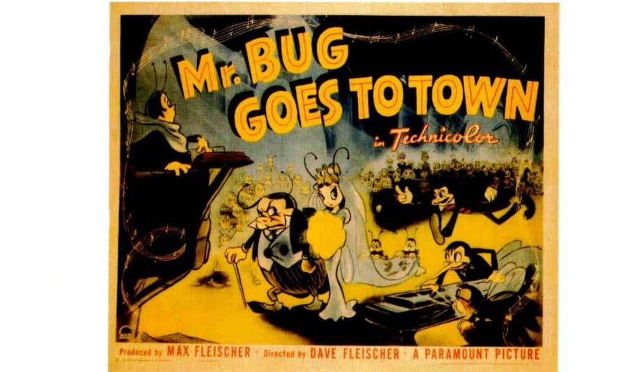 mrbug_3