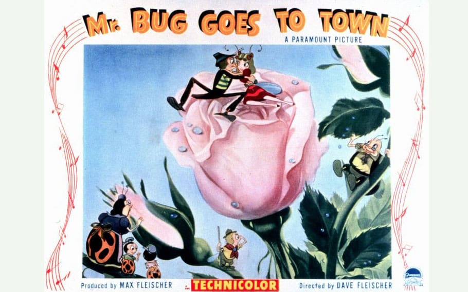 mrbug_5