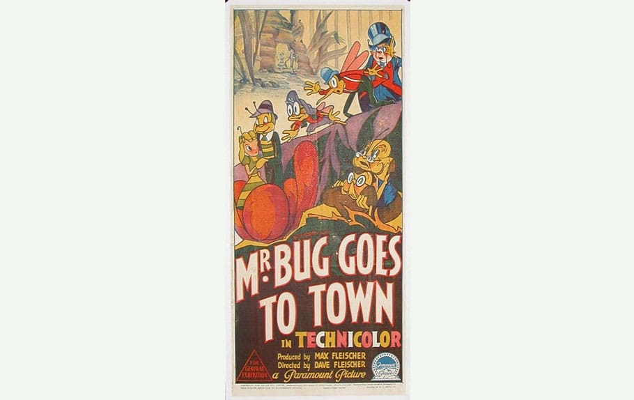 mrbug_7