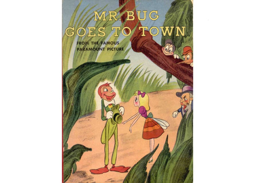 mrbug_9