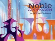 The Noble Approach by Tod Polson The Noble Approach by Tod Polson