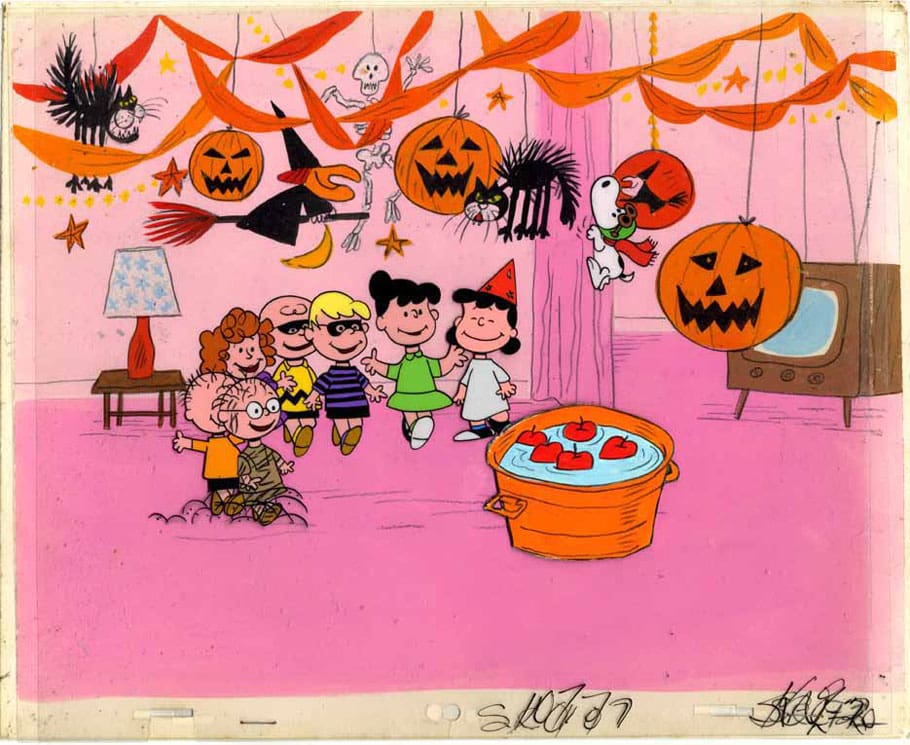 peanuts_halloween