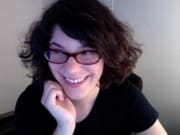 Rebecca Sugar