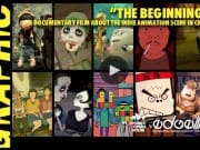 The Beginning