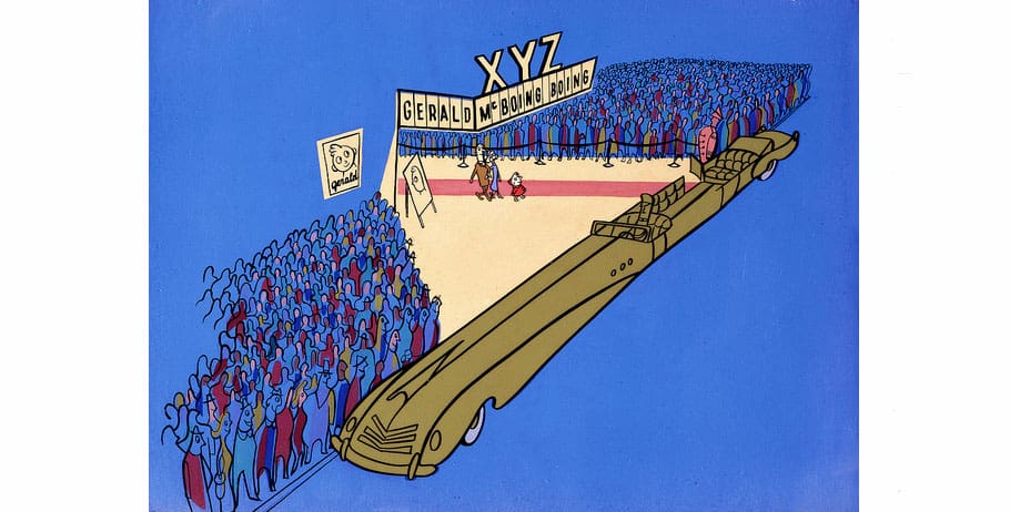 upa3