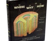 The Where, The Why and the How