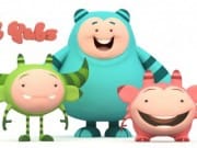 yubyub-header