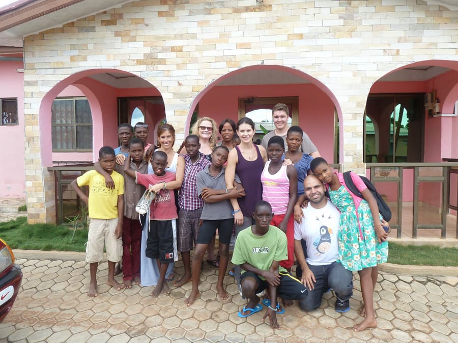 PBP_Ghana_6