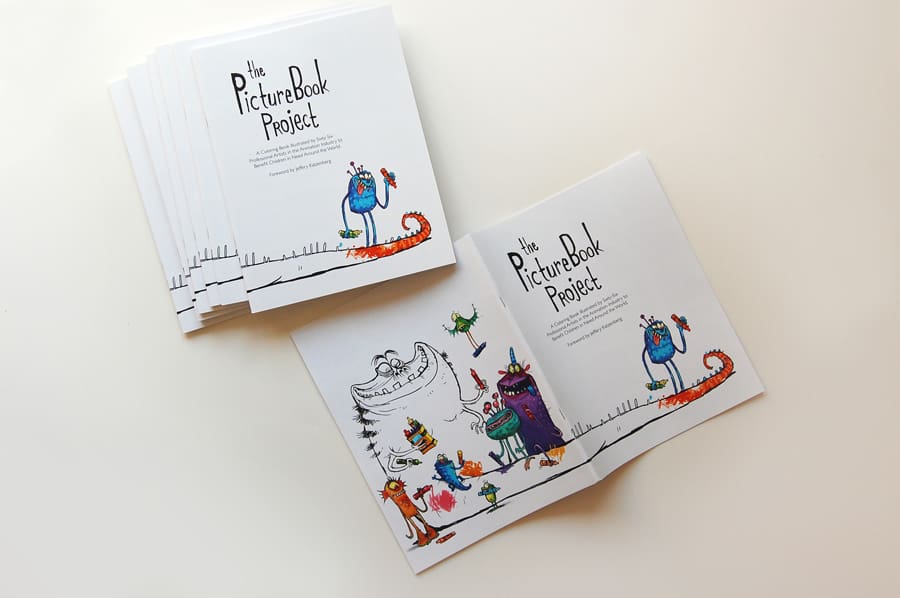 PBP_book1