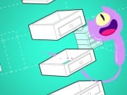 birdo_furniture
