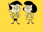 cheerios2_promo