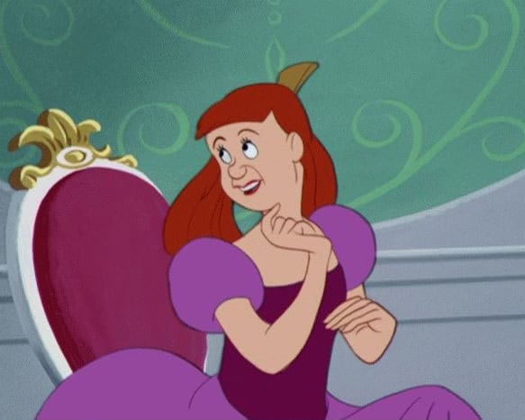 cinderella_anastasia