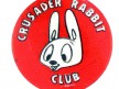 crusader_rabbit_button