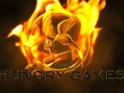 hungry_games-promo hungry_games-promo