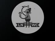 lastenightworkclub