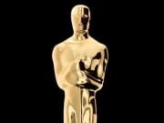 oscar580 oscar580