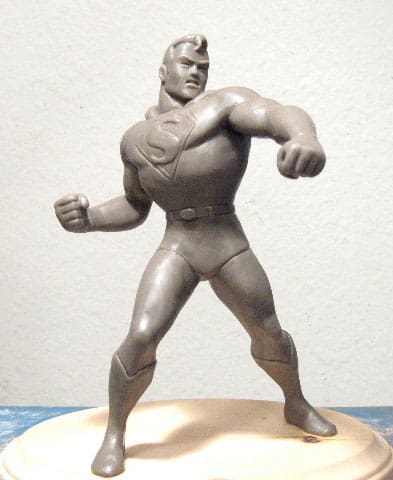 super4