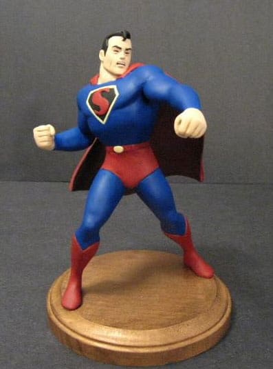 superman_statue