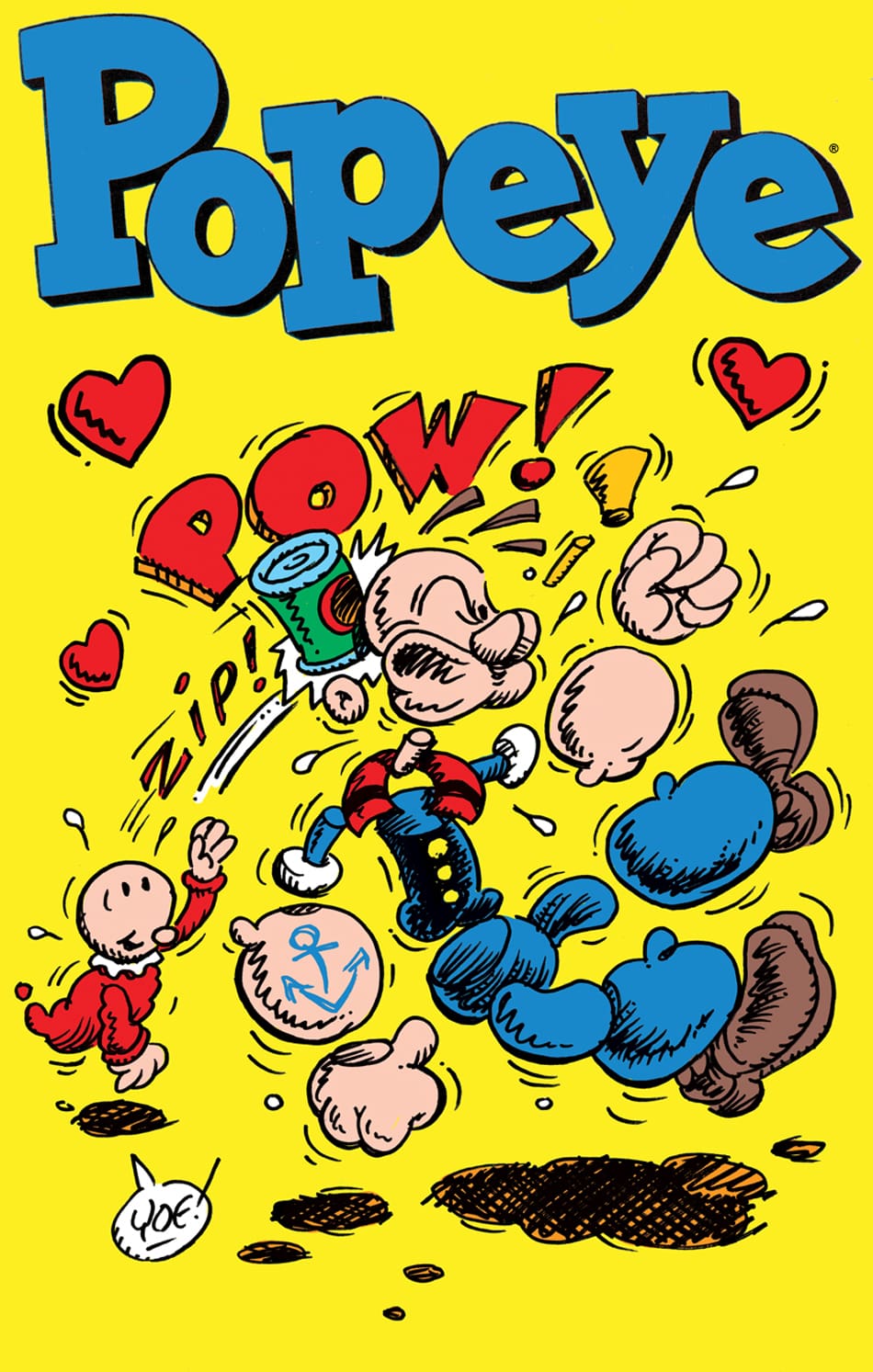 Popeye_NEW_10_Variant