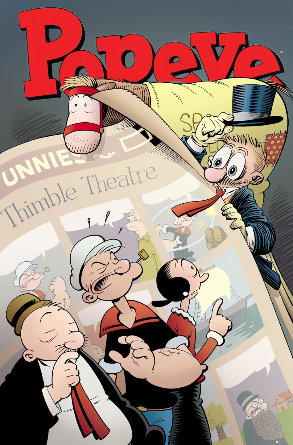 Popeye_NEW_12_Cover