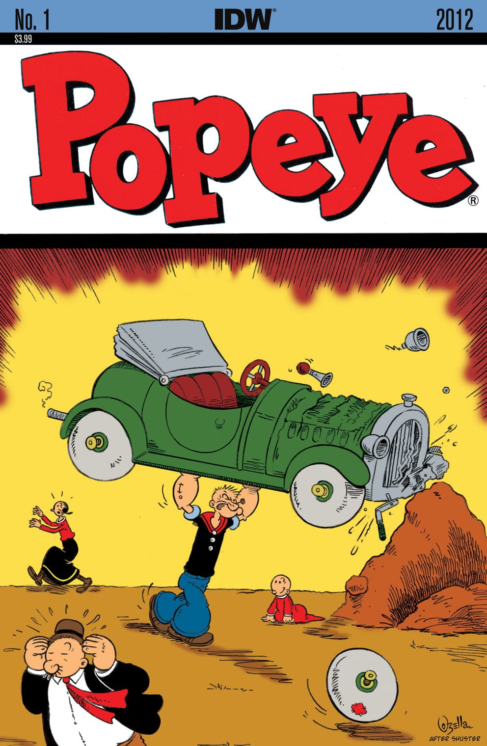 Popeye_NEW_1_Cover