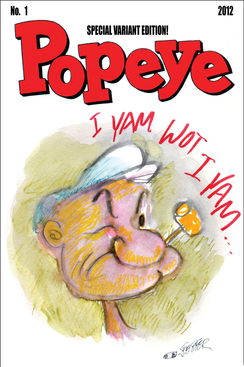 Popeye_NEW_1_Variant