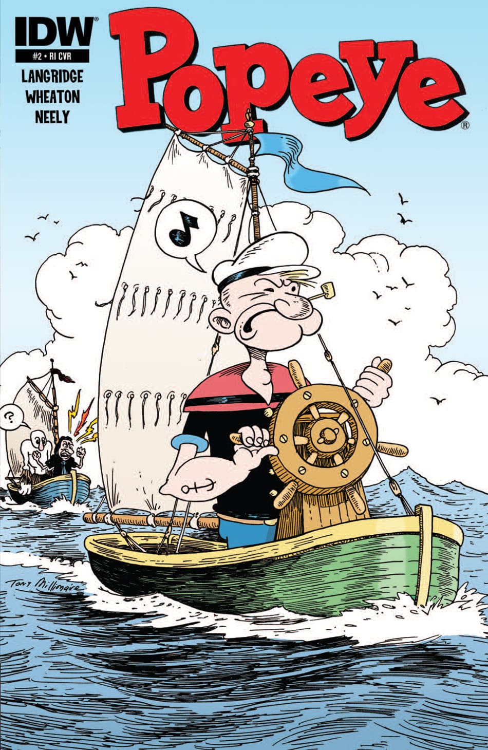 Popeye_NEW_2_Variant