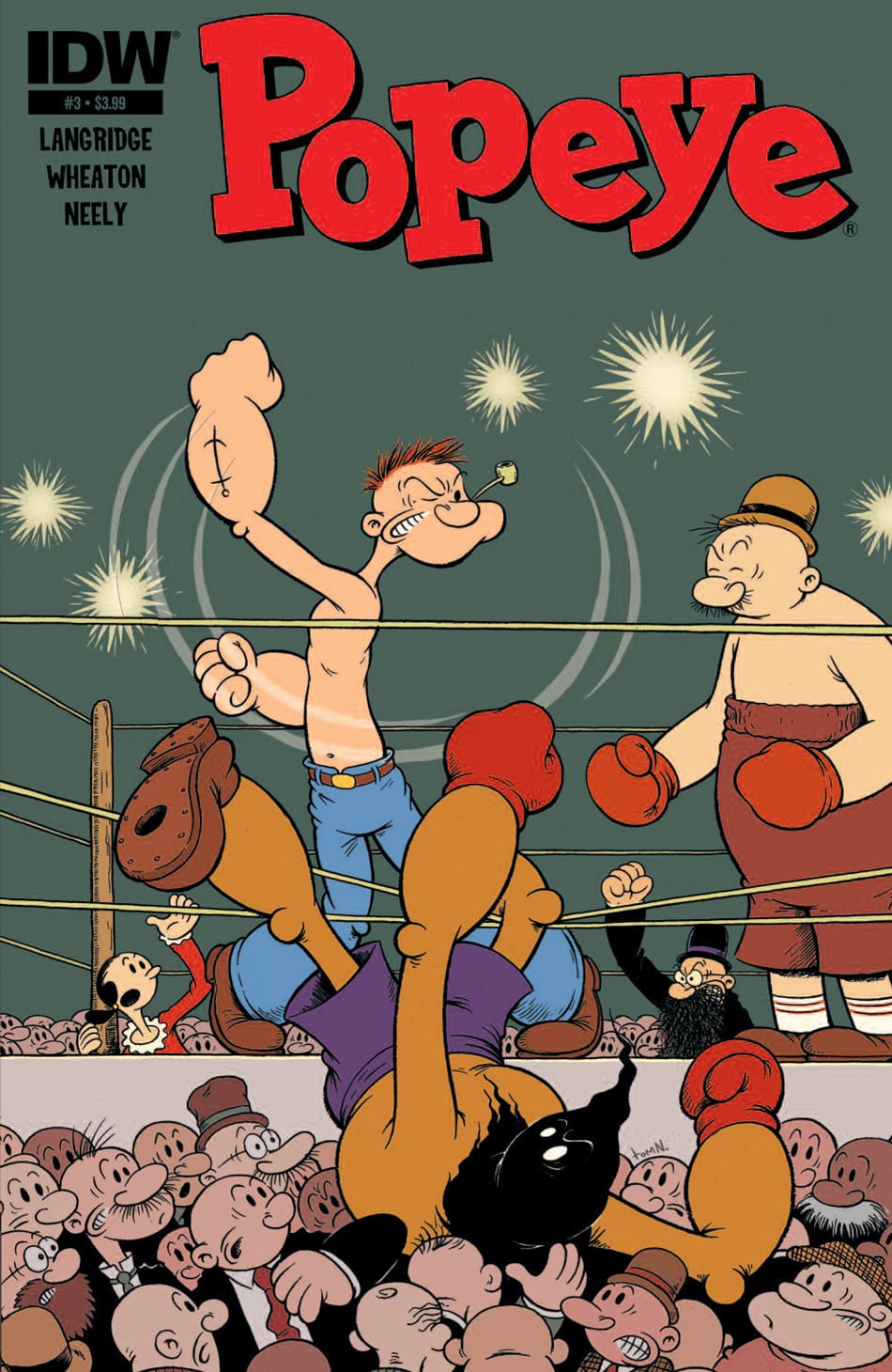 Popeye_NEW_3_Cover
