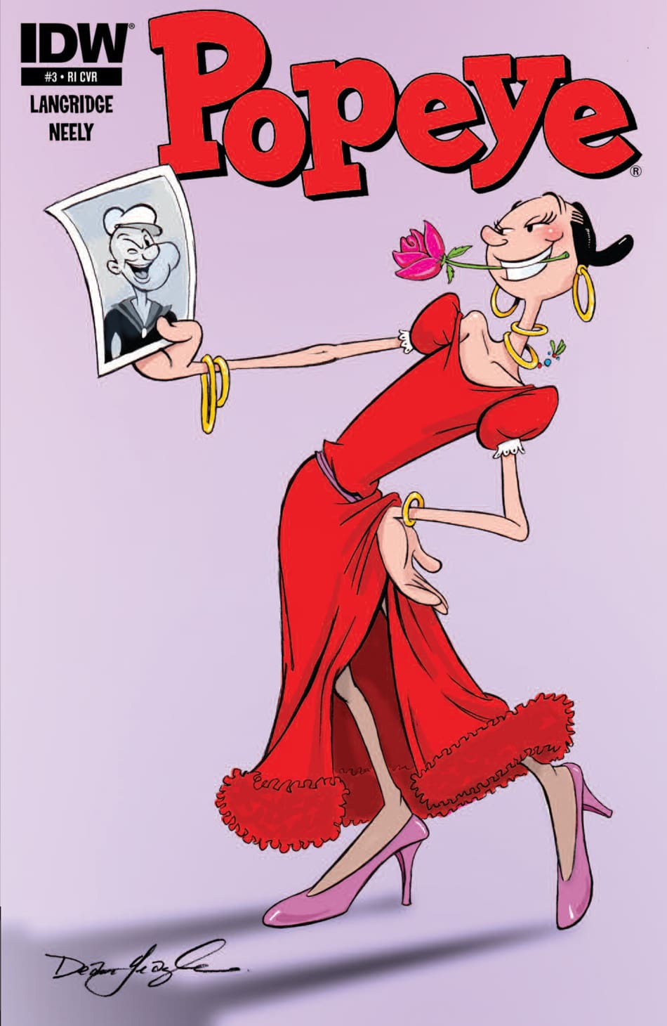Popeye_NEW_3_Variant