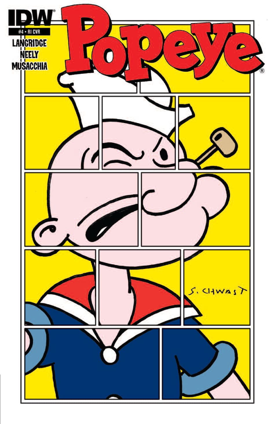 Popeye_NEW_4_Variant