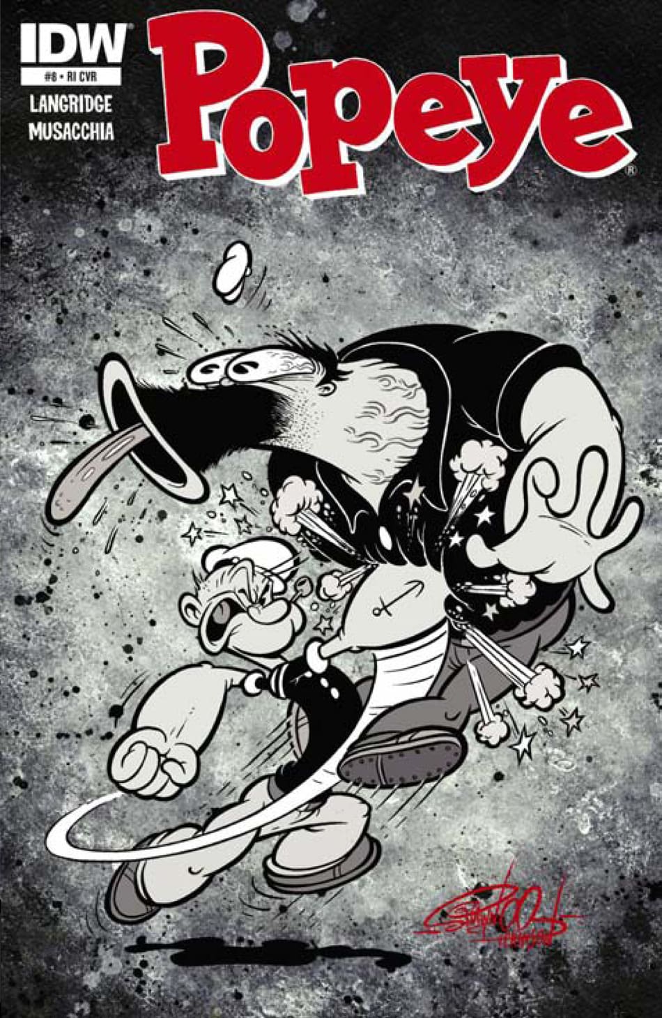 Popeye_NEW_8_Variant