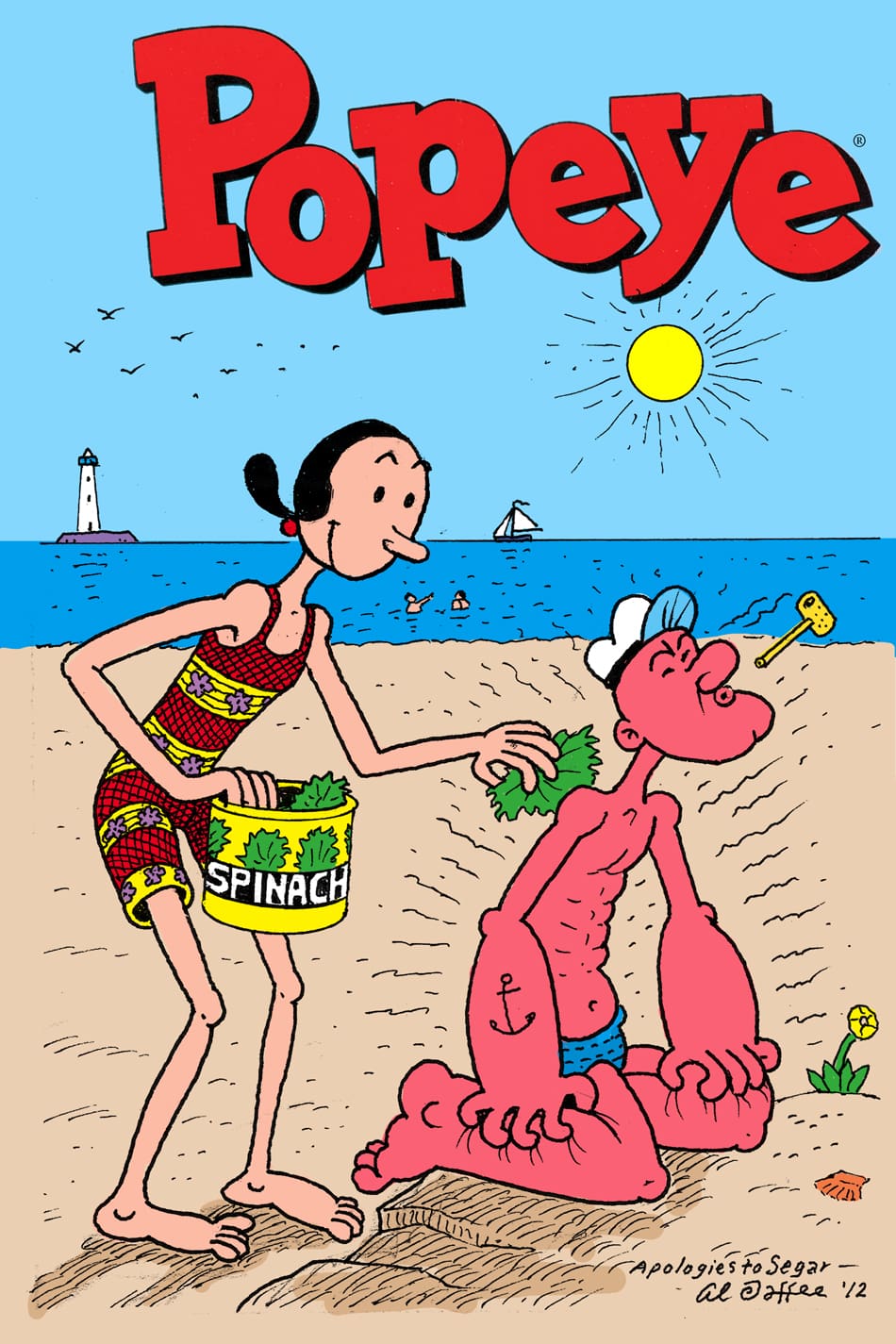 Popeye_NEW_9_Variant