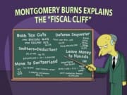 burns_fiscalcliff