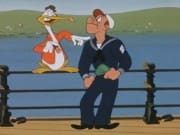 cartoons_victory cartoons_victory