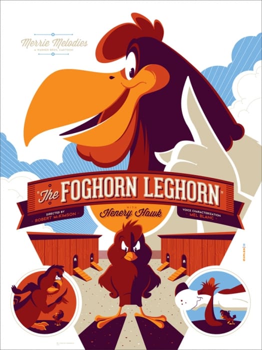 foghornregarchive_thumb