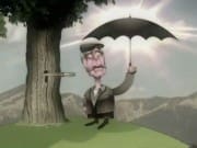 fringe_gilliam-promo