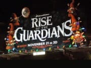 guardians_billboardnight