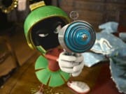 marvin_CG marvin_CG