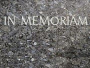 memorium-promo