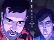 moreframes2