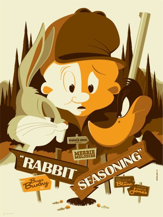 rabbitseasoningarchive_thumb