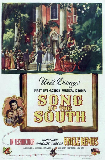 song1