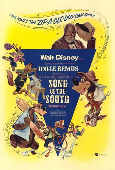 song2