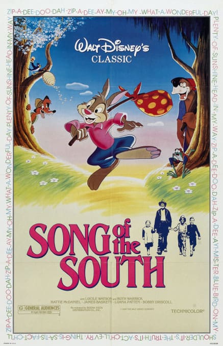 song5