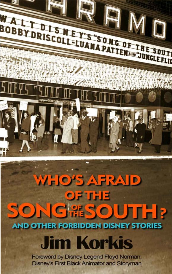 song_book